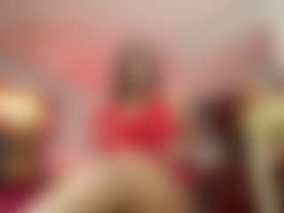 girl-hotbicth's Live Sex Cam Show