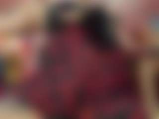 girl-hotbicth's Live Sex Cam Show