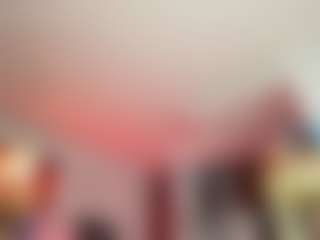 girl-hotbicth's Live Sex Cam Show
