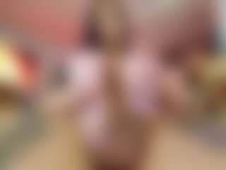 girl-hotbicth's Live Sex Cam Show