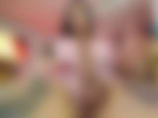 girl-hotbicth's Live Sex Cam Show
