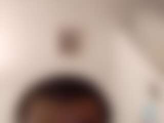 JEEZY2493's Live Sex Cam Show