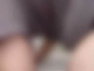 JEEZY2493's Live Sex Cam Show
