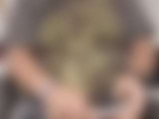 JEEZY2493's Live Sex Cam Show