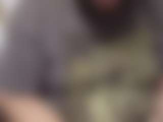 JEEZY2493's Live Sex Cam Show