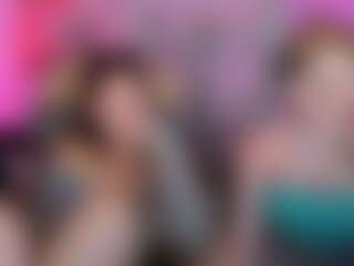 Live cam show with katty-smile - Pussyplay on studioflirtlive.com