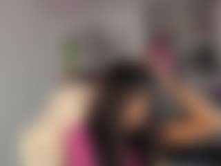 Live cam show with meganthompsonn - Ass Clapping on Camsoda