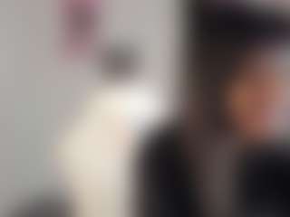 Live cam show with meganthompsonn - Gray Eyes on camwithhim.com
