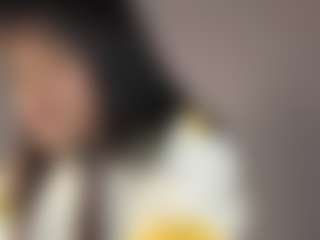 Live cam show with meganthompsonn - Gray Eyes on hotwifechat.live