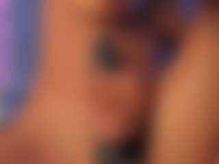 Show en direct avec meganthompsonn - Ass Clapping sur Camsoda
