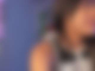 Live cam show with meganthompsonn - Creampie on Mixed Magazine Live