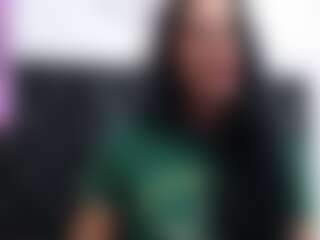 NoaBlaze's Live Sex Cam Show