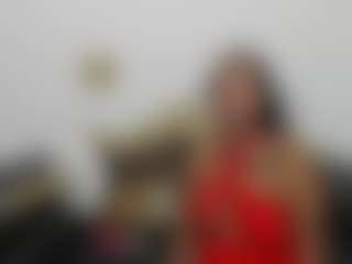 Live cam show with slavezoe - Fuck Machine on SinfulBabes
