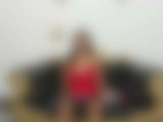 Live cam show with slavezoe - MILF Teen (18+) on Taboo Cams XXX