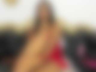 Live cam show with slavezoe - Fuck Machine on live.xheat.ai