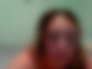 Live-sekscamshow van alyjeanne0420
