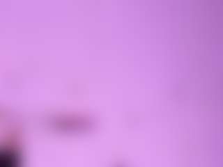 CleoWhite's Live Sex Cam Show