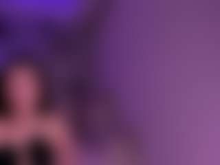 Live cam show with CleoWhite - Moaning on Camsoda