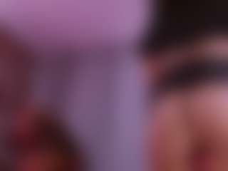 crystalevains's Live Sex Cam Show