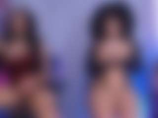 crystalevains's Live Sex Cam Show