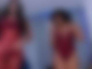 crystalevains's Live Sex Cam Show