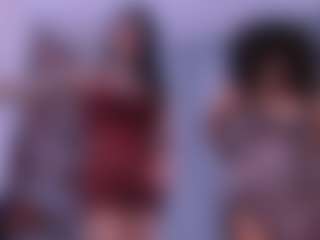 crystalevains's Live Sex Cam Show