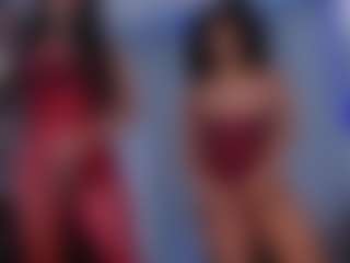 crystalevains's Live Sex Cam Show