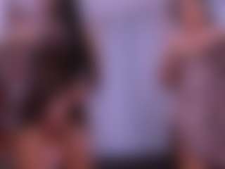 crystalevains's Live Sex Cam Show