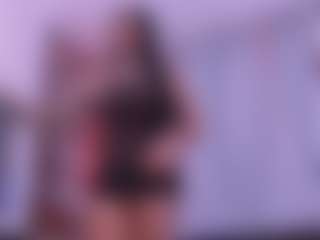 crystalevains's Live Sex Cam Show