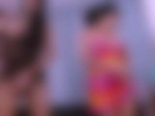crystalevains's Live Sex Cam Show