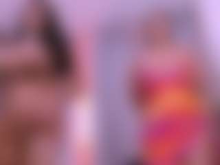 crystalevains's Live Sex Cam Show