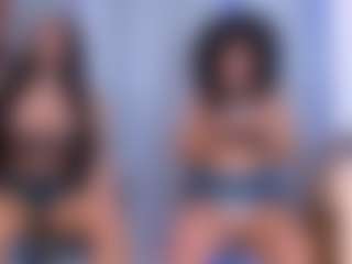 crystalevains's Live Sex Cam Show
