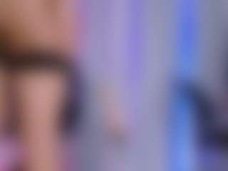 crystalevains's Live Sex Cam Show