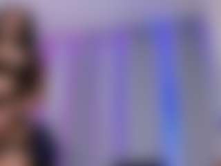 crystalevainss Live-Sex-Cam-Show