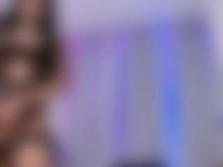 crystalevains's Live Sex Cam Show