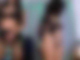 crystalevains's Live Sex Cam Show