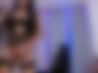 crystalevains's Live Sex Cam Show