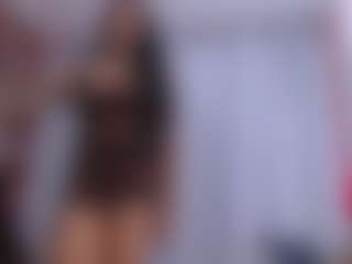 crystalevains's Live Sex Cam Show