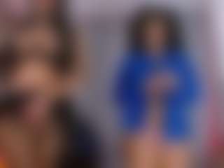 crystalevains's Live Sex Cam Show