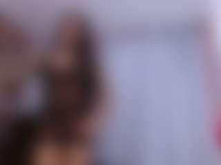 Live cam show with crystalevains - Spanish on TeamSkeetLive | colombia