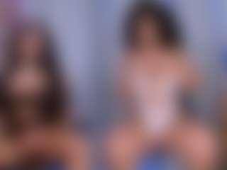 Live cam show with crystalevains - White on crypto-cams | colombia