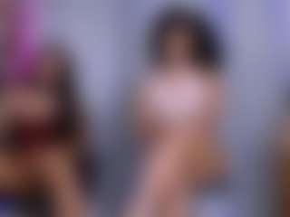 Live cam show with crystalevains - Spanish on Livezox | colombia
