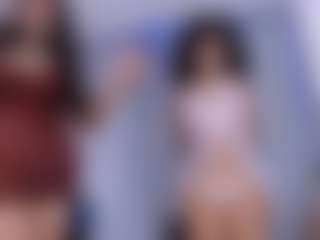 crystalevains's Live Sex Cam Show