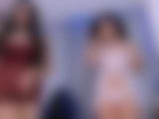 crystalevains's Live Sex Cam Show