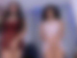 Live cam show with crystalevains - Spanish on Camsoda | colombia