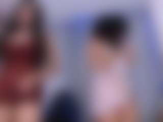 crystalevains's Live Sex Cam Show