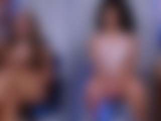 Live cam show with crystalevains - Spanish on fuck-show.com | colombia