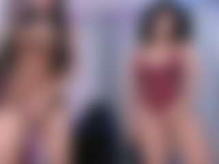 crystalevains's Live Sex Cam Show