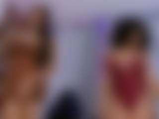 Live cam show with crystalevains - Spanish on Camsoda | colombia