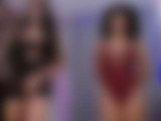 Live cam show with crystalevains - Spanish on livesexfox.com | colombia